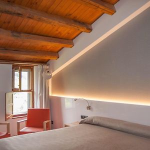 Habitación Doble Estándar
