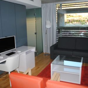 Suite Junior